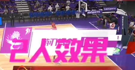 刻苦训练篮球时如何避免受伤的建议_0